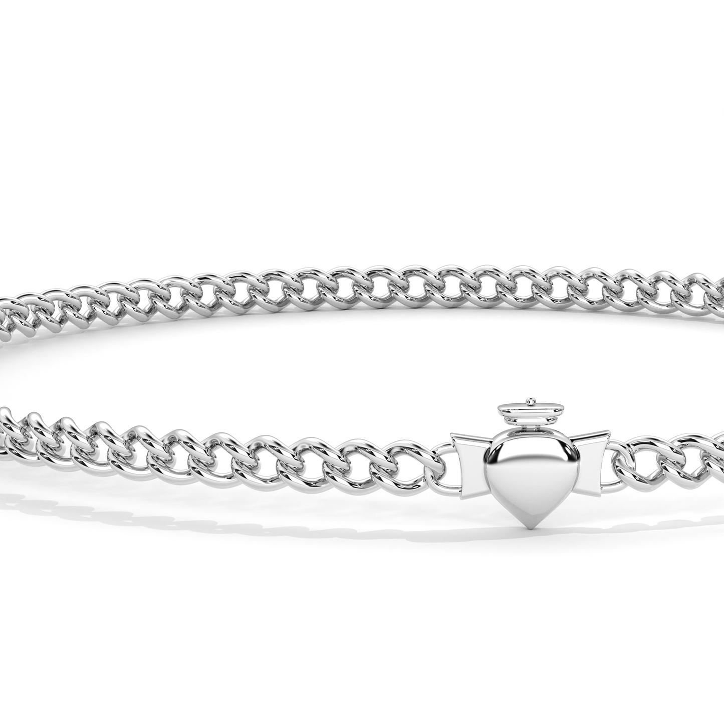 Chain Bracelet